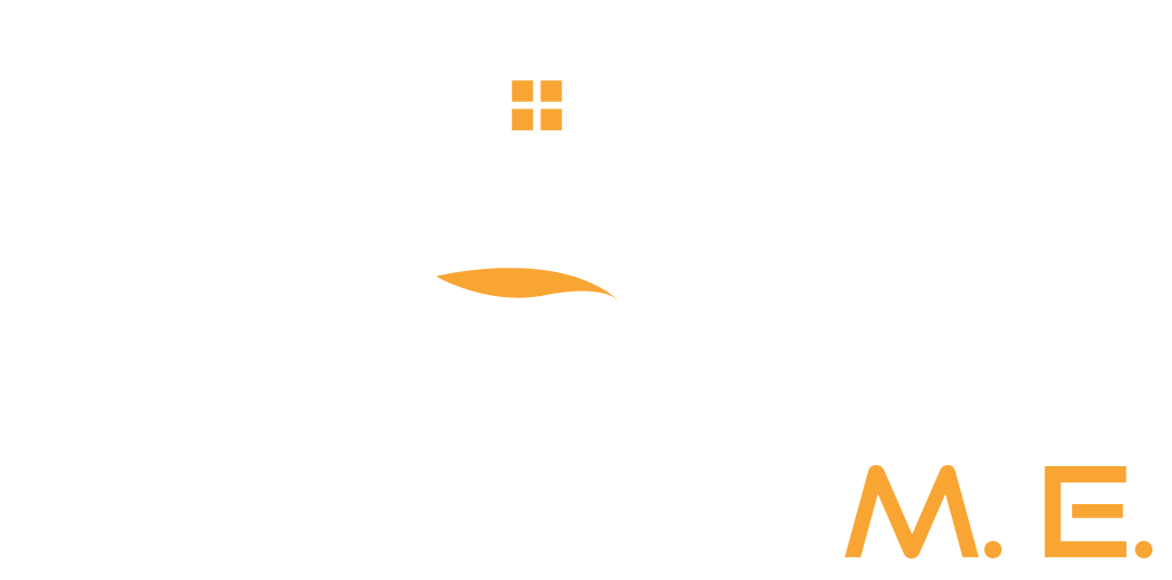 w.e.l.c.o.m.e.group